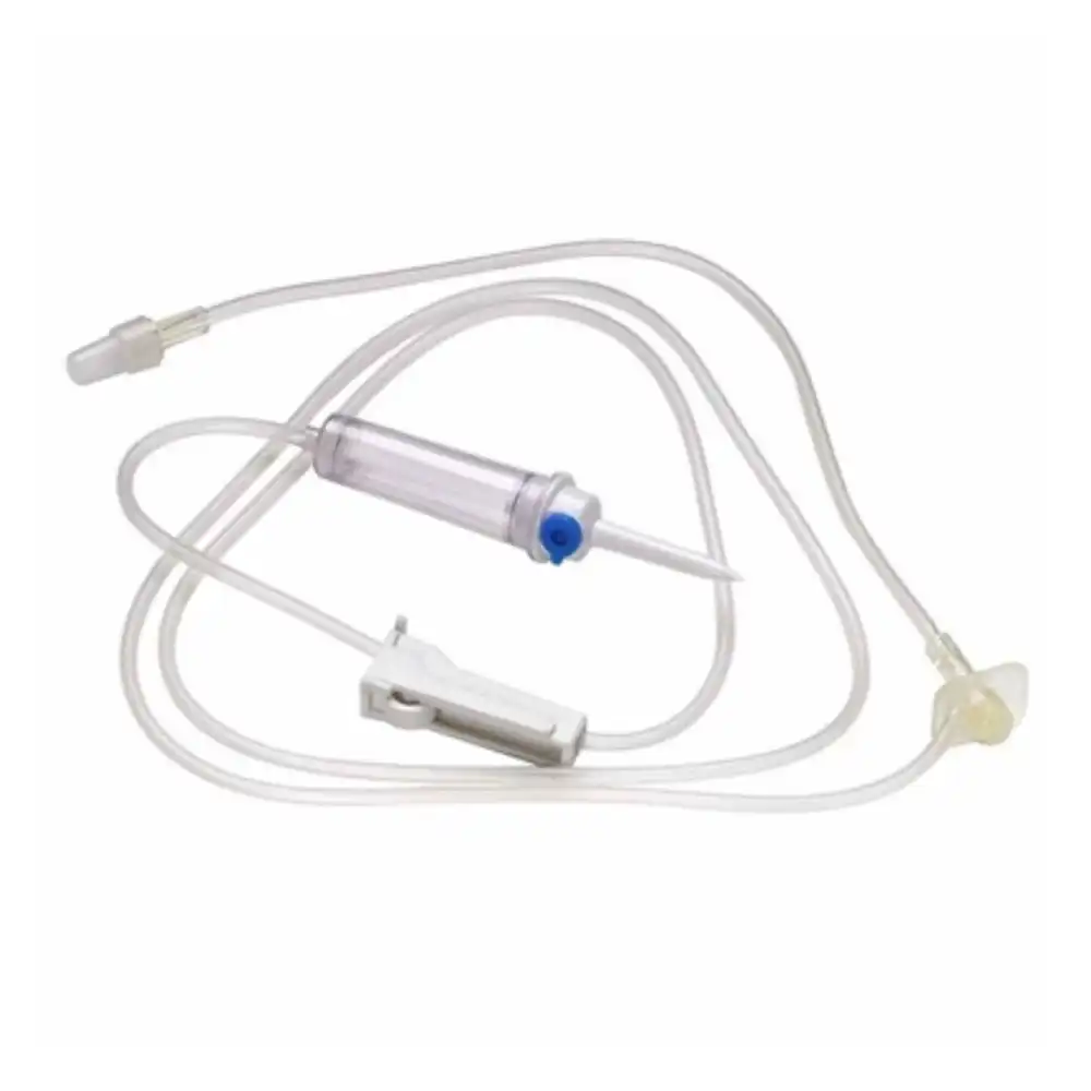 2202582004_92421594772100