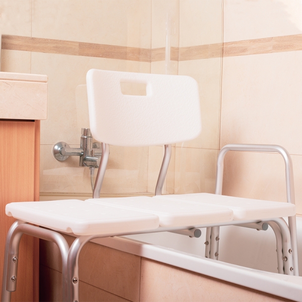 221-Ayudas-de-bano-sillas-de-ducha-9300-IM-TotalCare-modelo