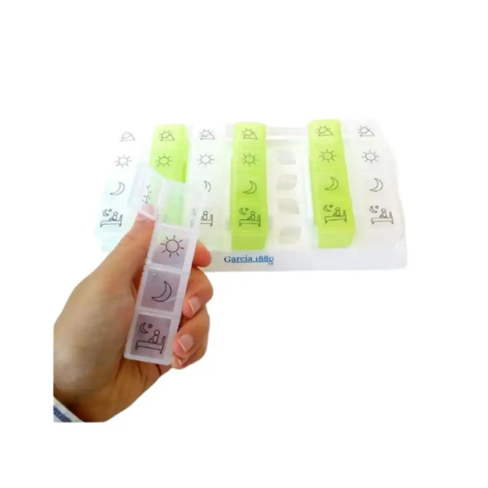 23171_88926088954640