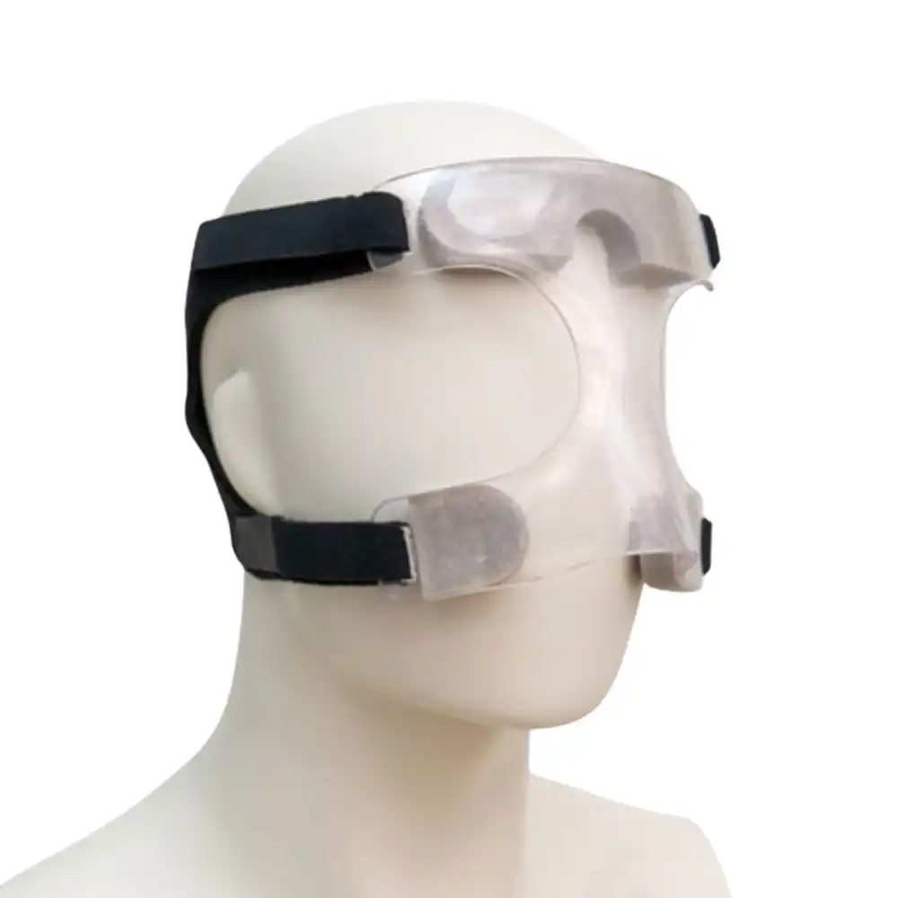 26101500010_168738067273536