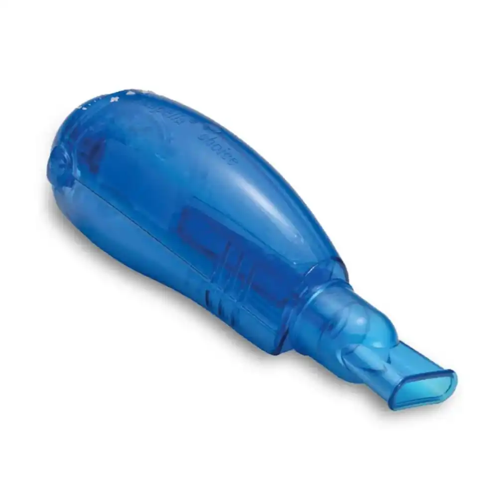 27-8000_103048502662950