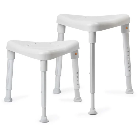 554804-etac-edge-grey-showerstool-square2