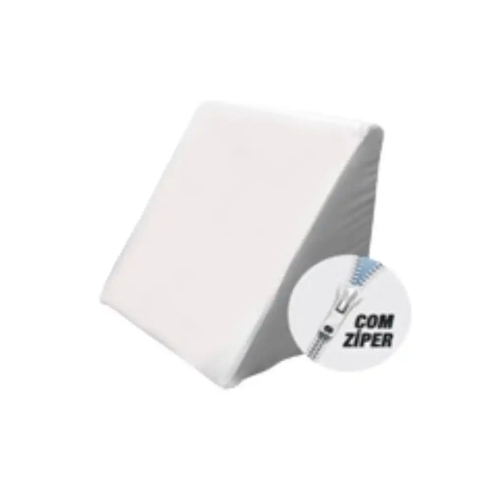 5603731095632_145223108724210