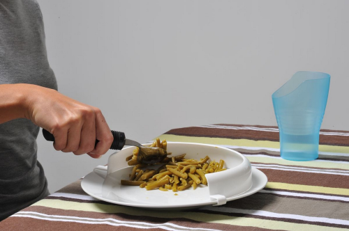 601003_00_FotoArticulo