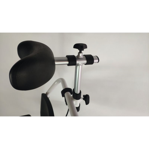 601928_02_FotoArticulo