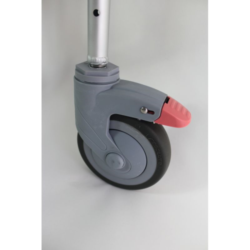 601928_03_FotoArticulo