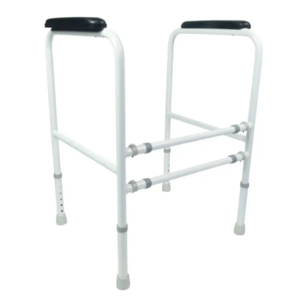 811015_53601350022793