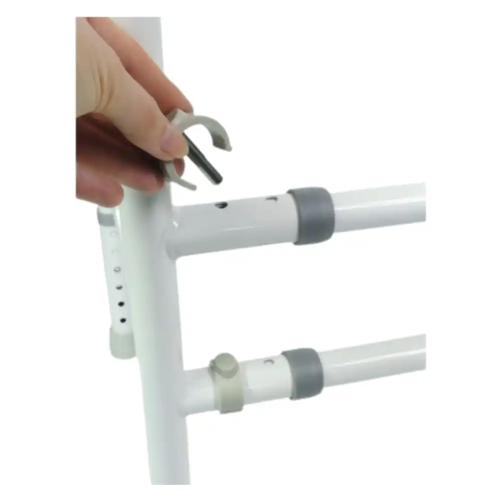 811015_94795482603194