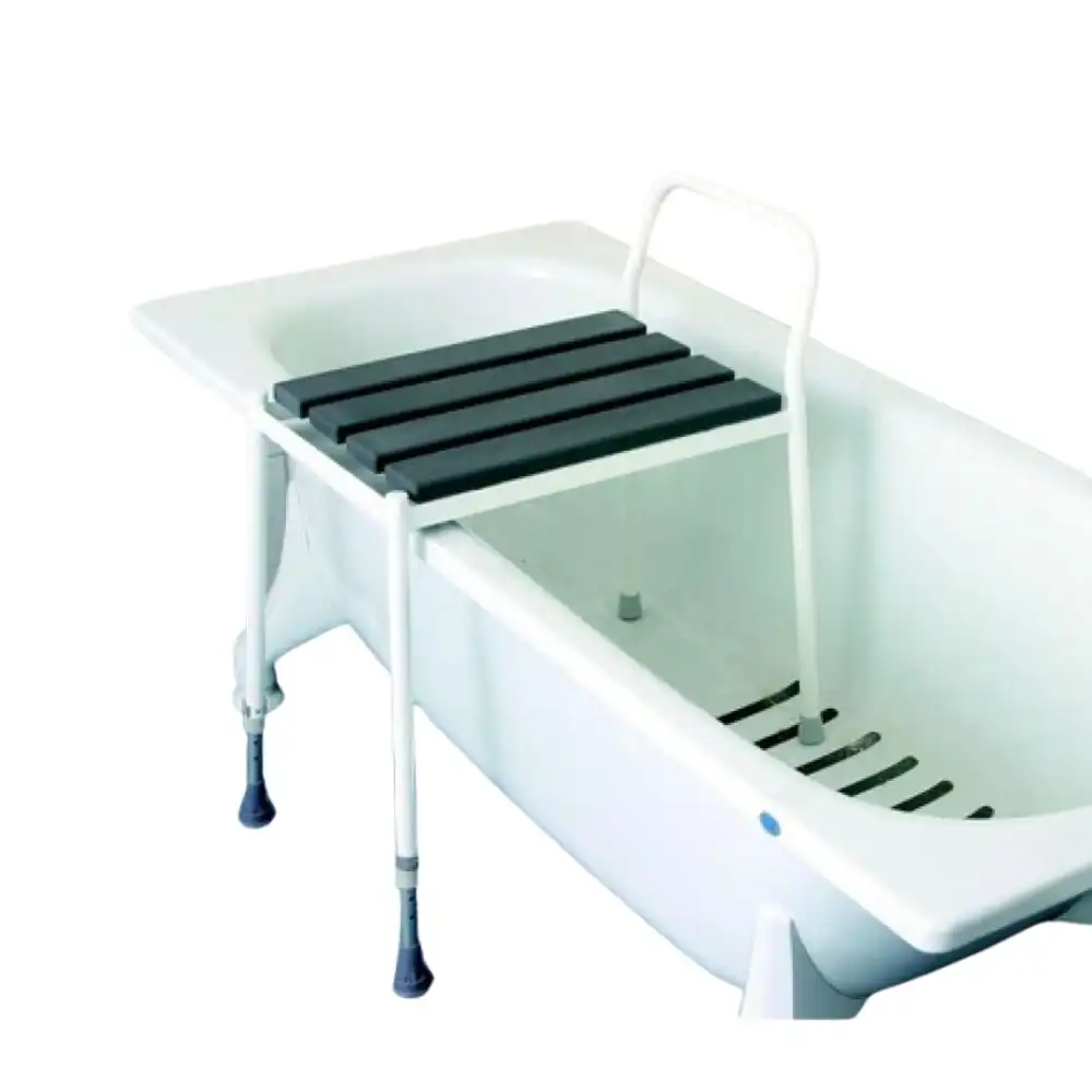 812035_100227885397148