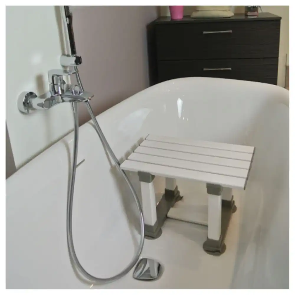 812193_104105662774686