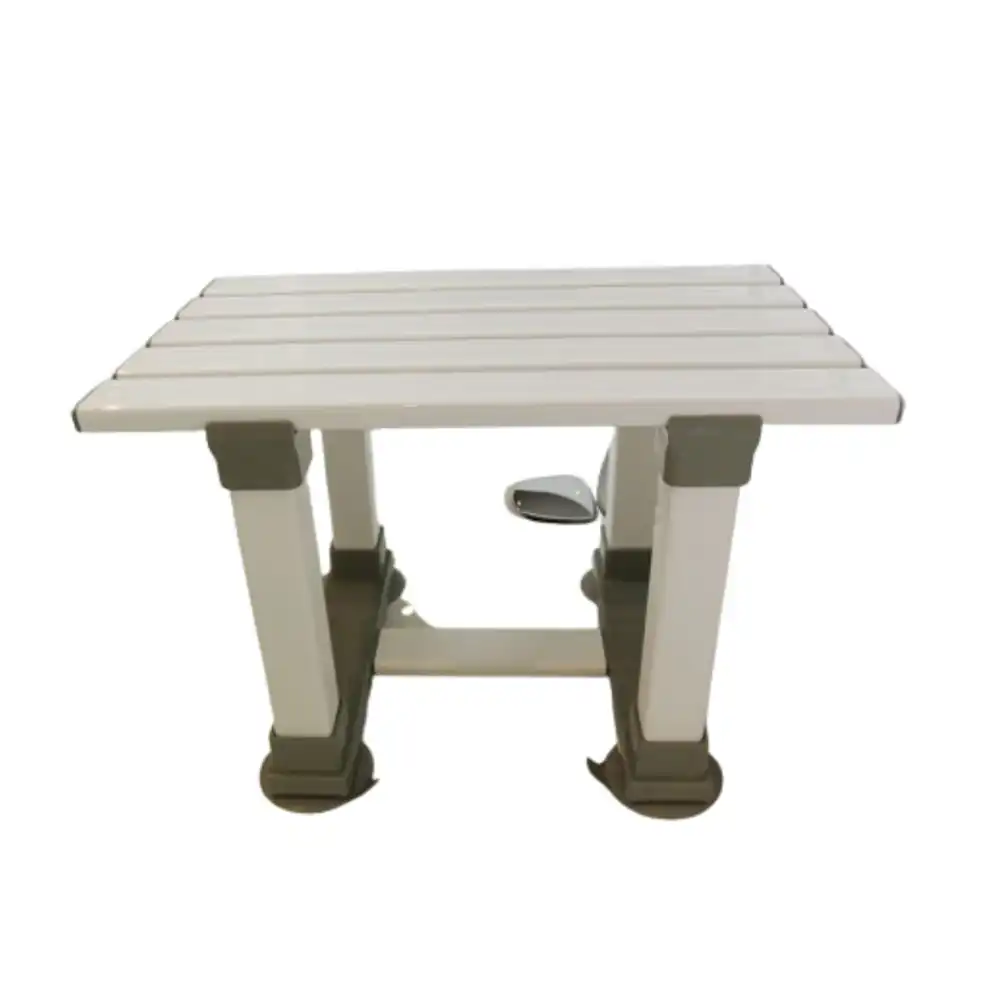 812193_76717331159940