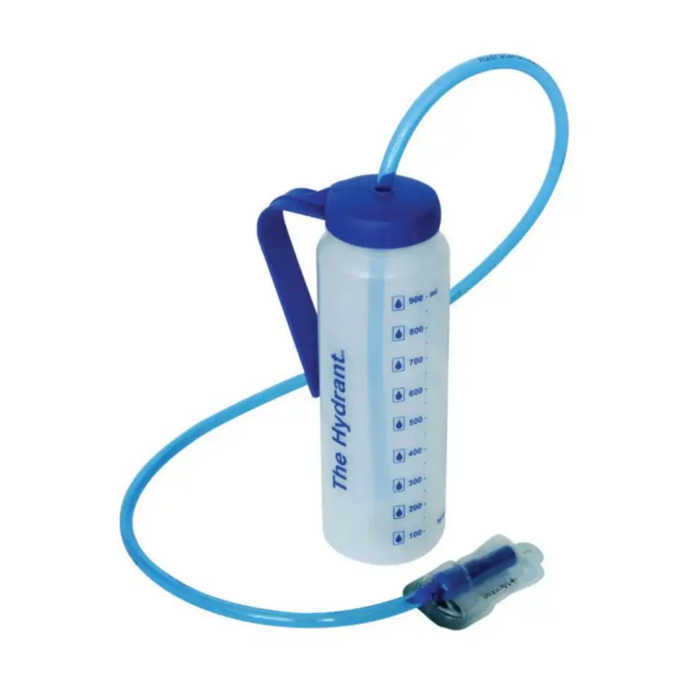 813190_145485120744482