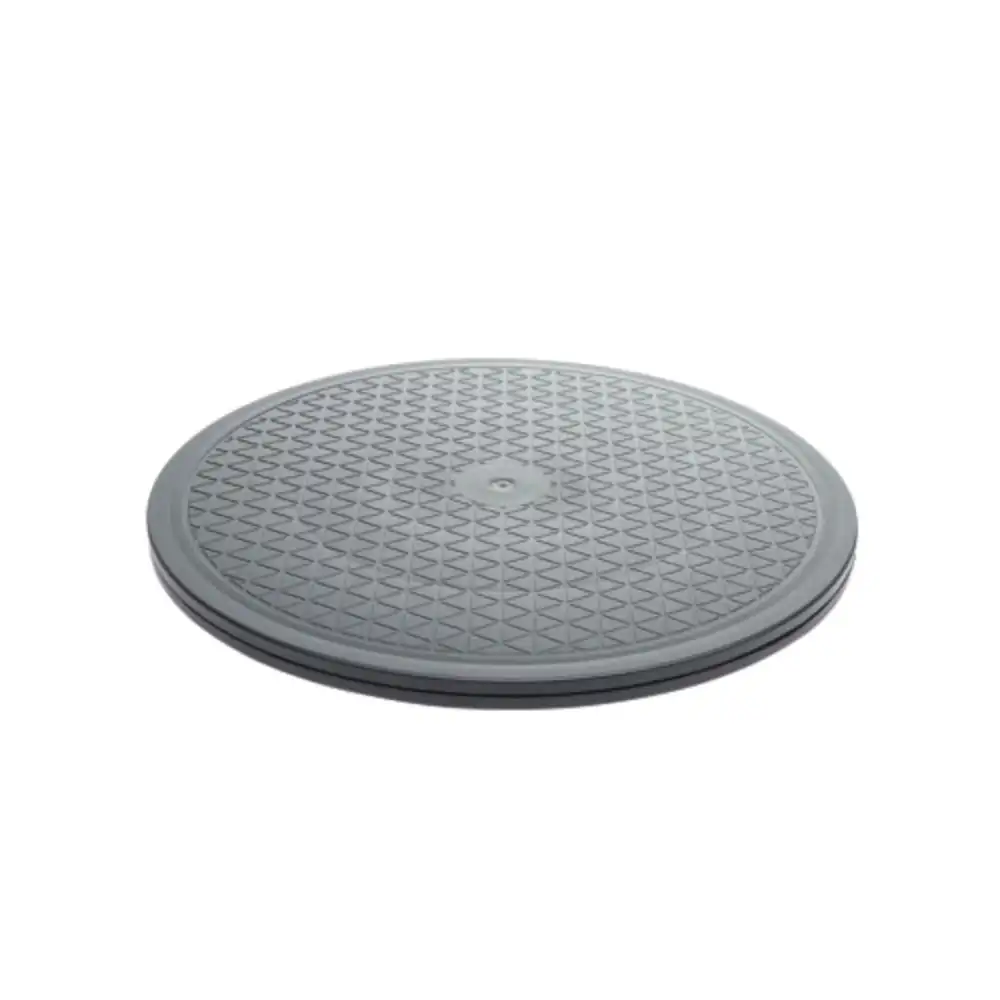 815163_152004377385476