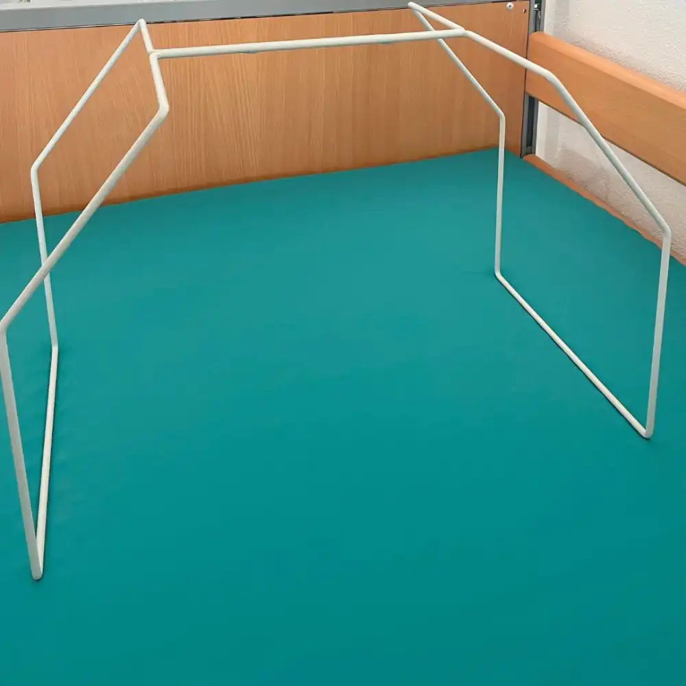 823040_23159655393966