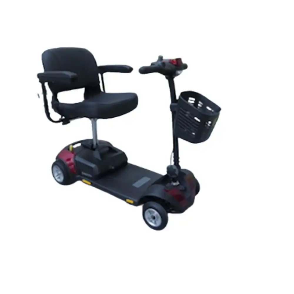 824052_65703560392792