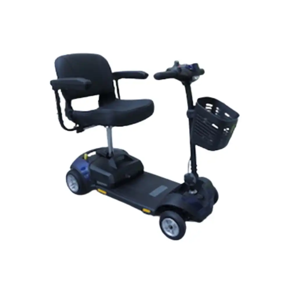 824052_86201817711636