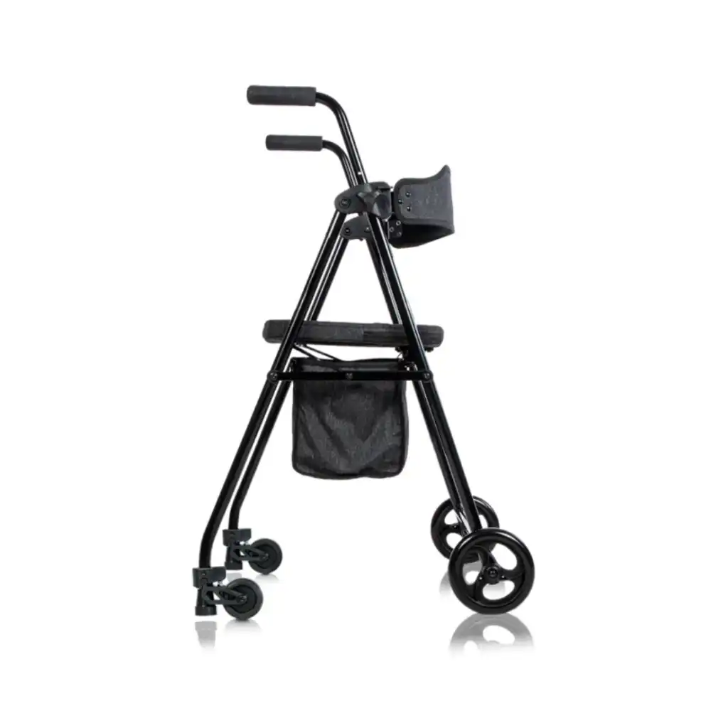 AALELITEFMXL_104673834757338