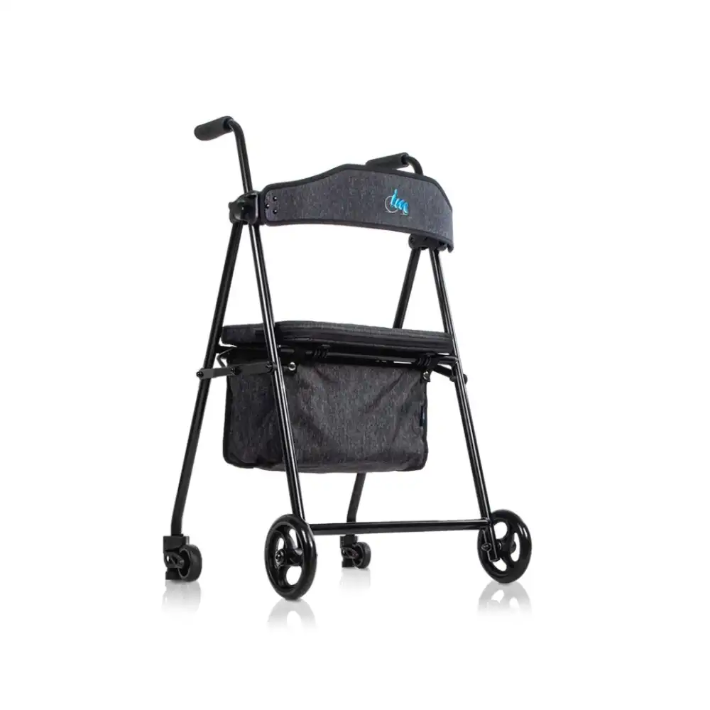 AALELITEFMXL_147227269193004