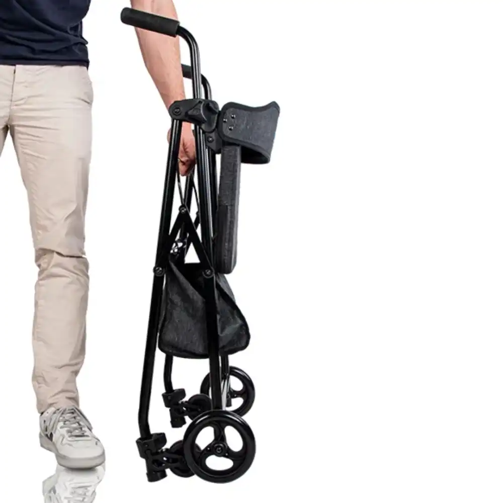 AALELITEFMXL_76814621429540