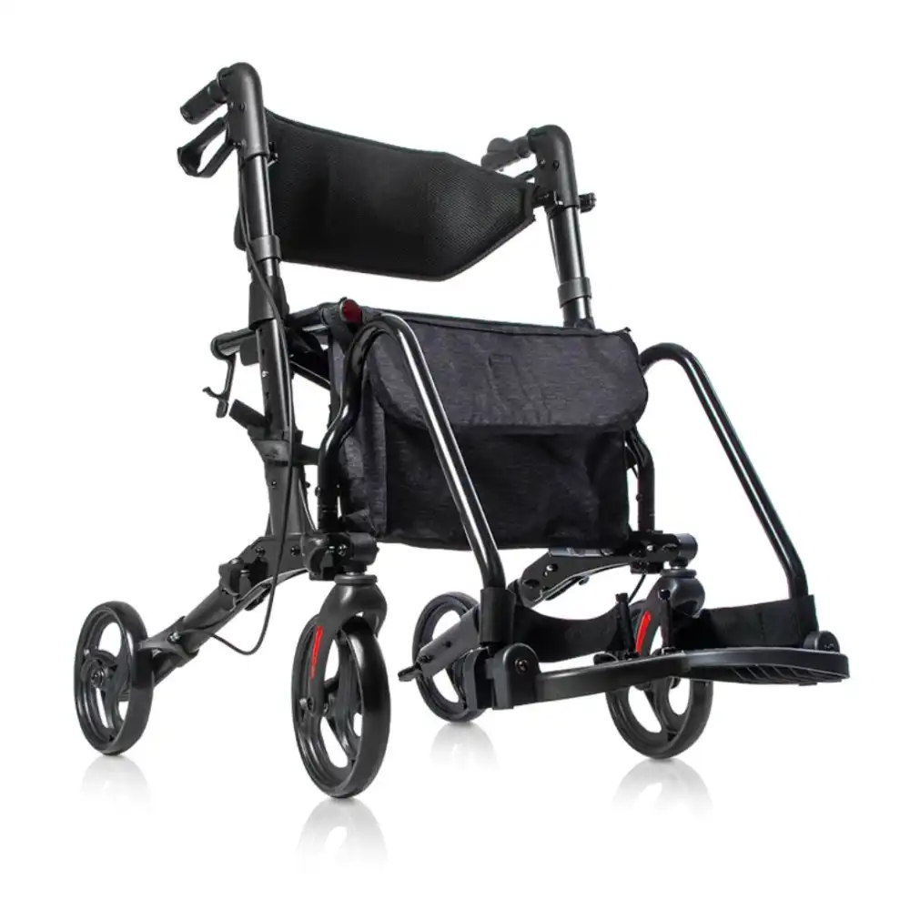 AALMAGNUM+N_73424365842780