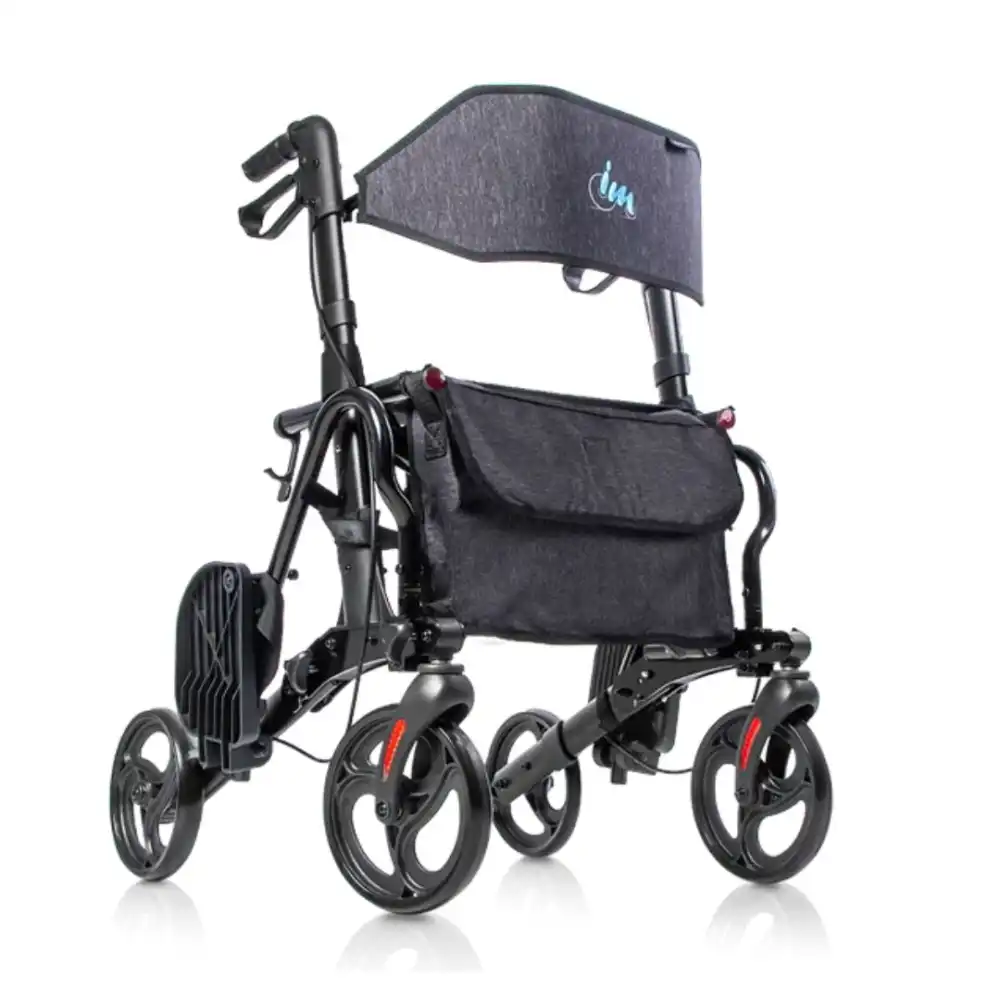 AALMAGNUM+N_8223038792430