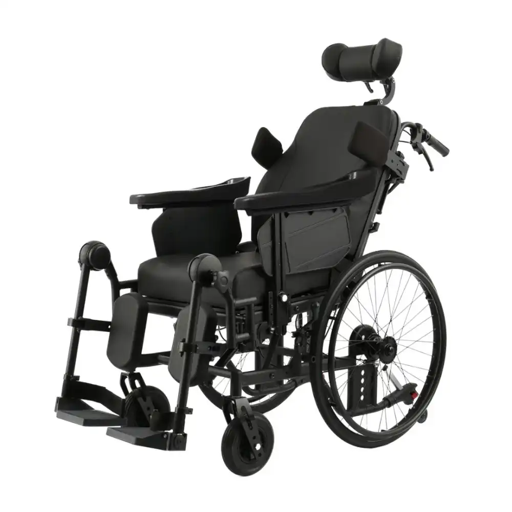 AD827A-12_114714706876100