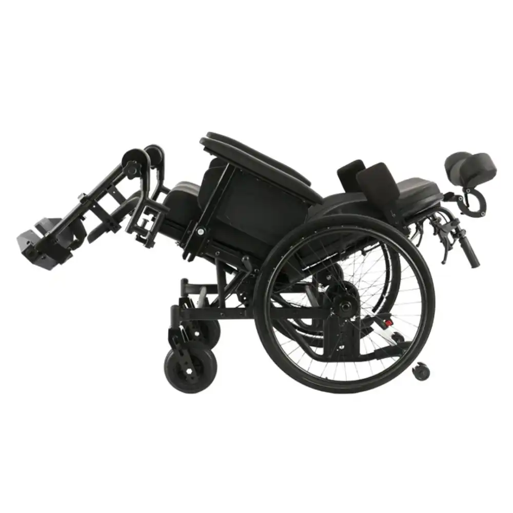 AD827A-12_12767865069531