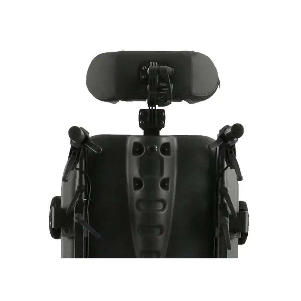 AD827A-12_170464042279744