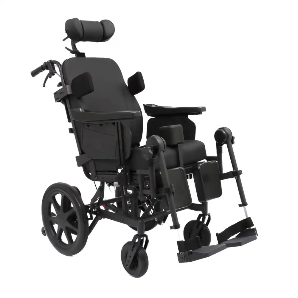 AD827A-12_20066538999782