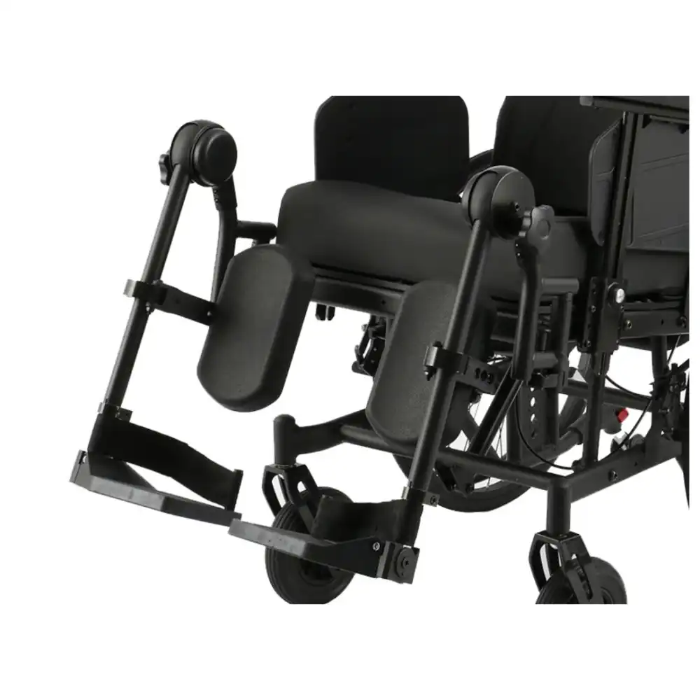 AD827A-12_78042766073062