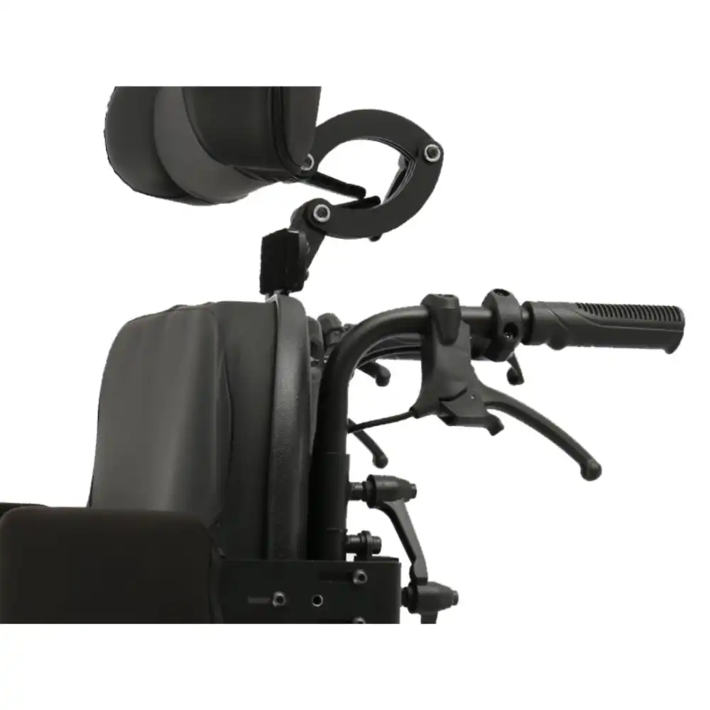 AD827A-12_85947183044712