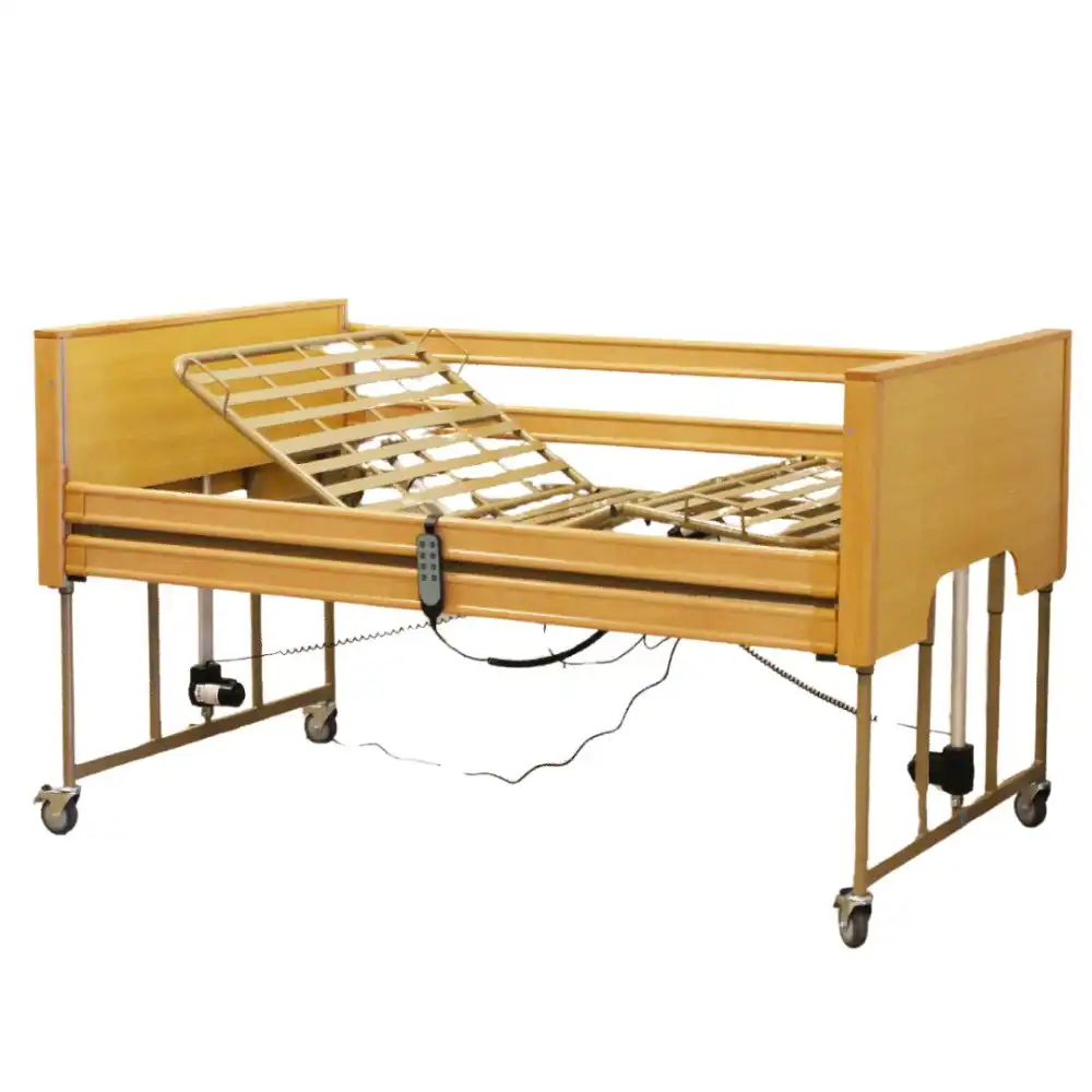 AD965B_164836028087700