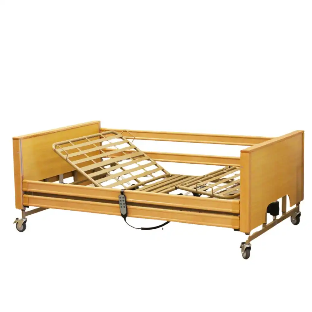 AD965B_60105194215662