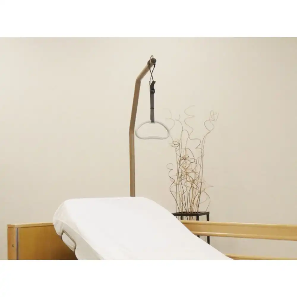 AD972B_132638873313798