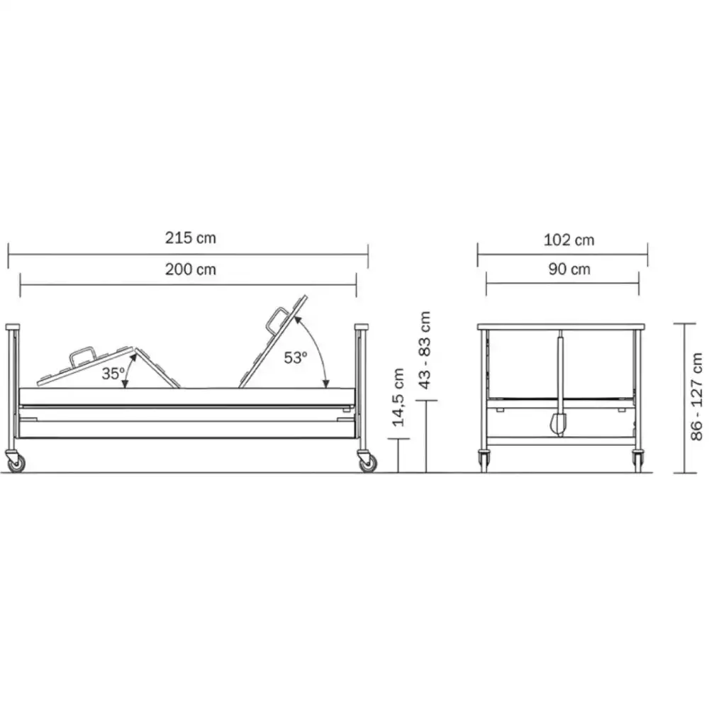 AD972B_133046413098264