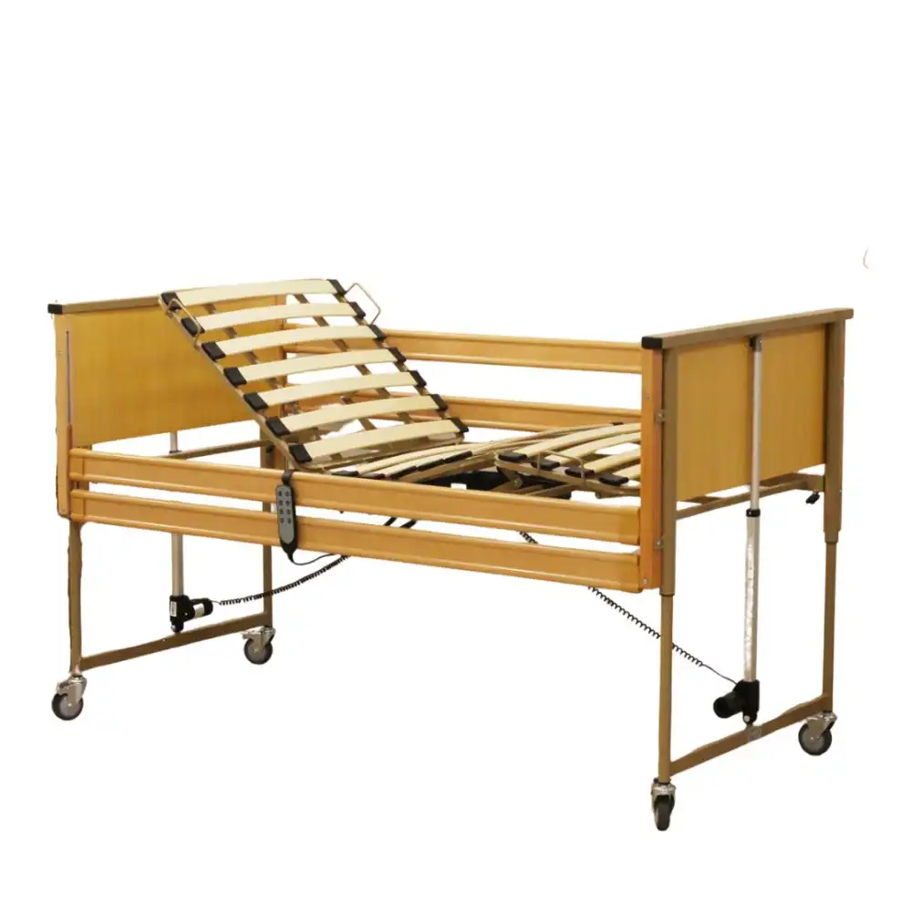 AD972B_71345776805145