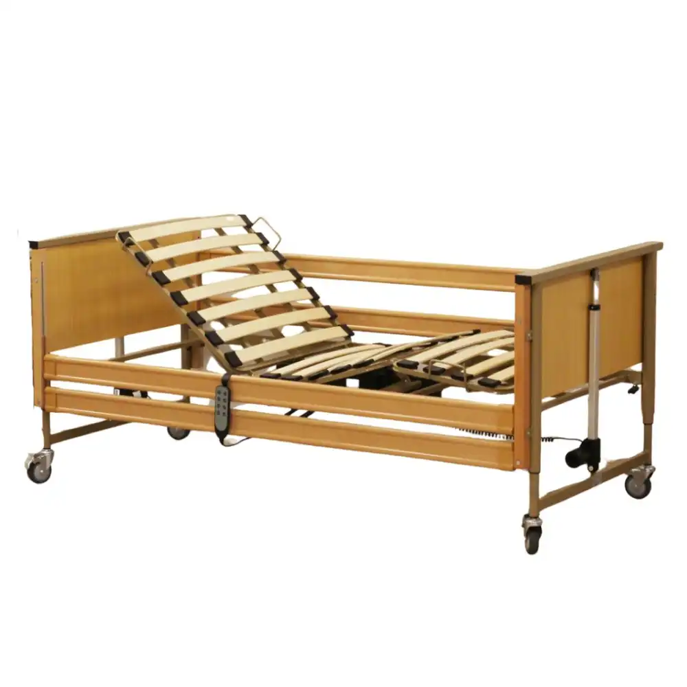 AD972B_79458274626110