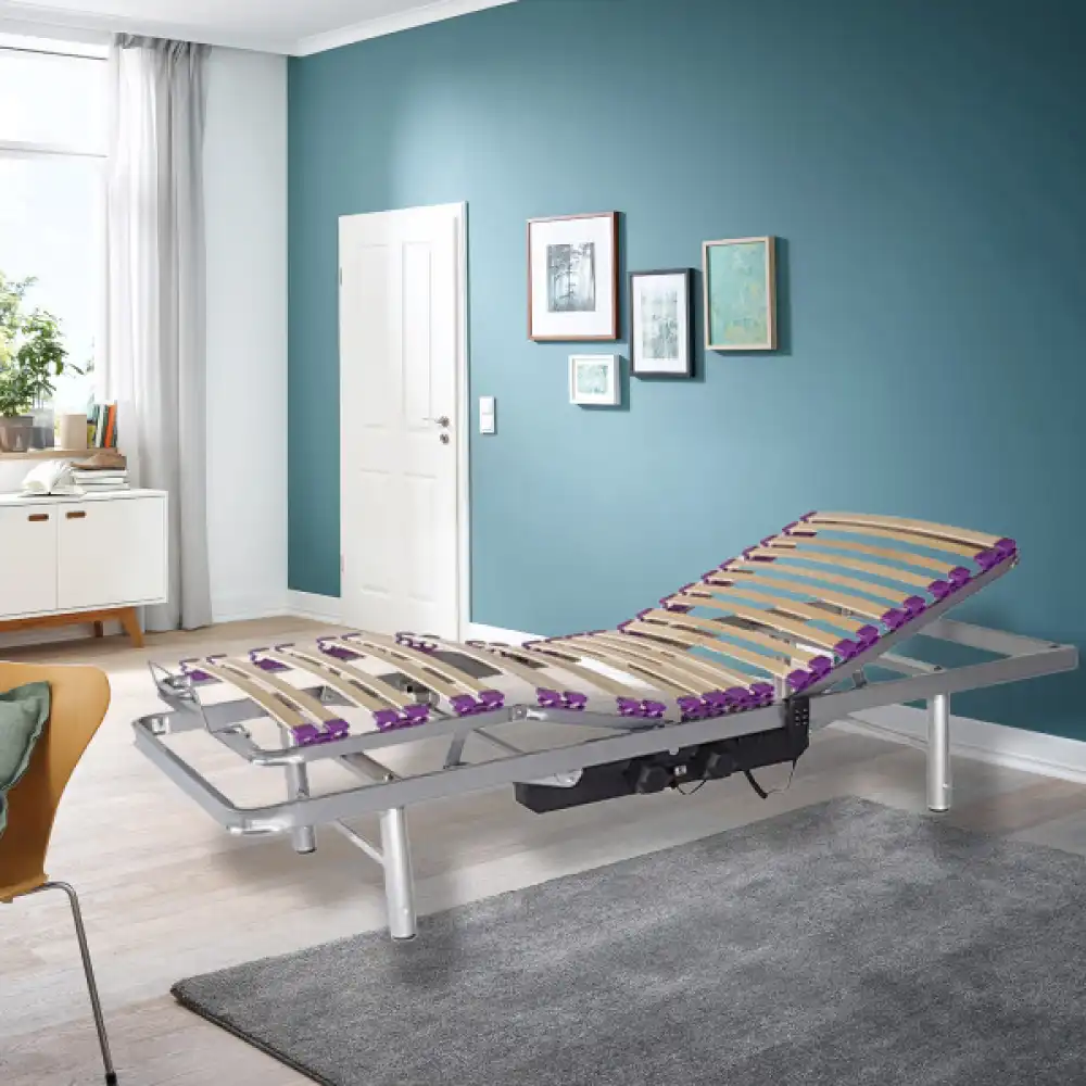 AD985F_99847522878079