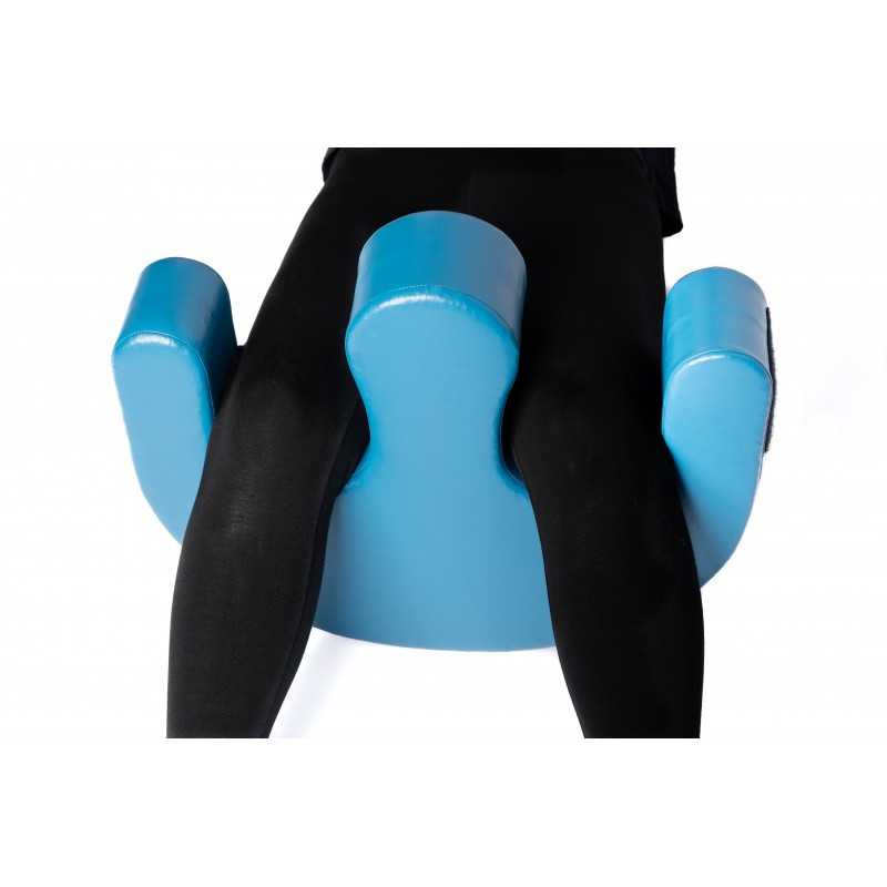 Almofadaposicionadoragiratoria1