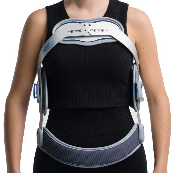 C35AVANT-Ortotese-de-hiperextensao-tipo-colete-de-Jewett-Nova-1