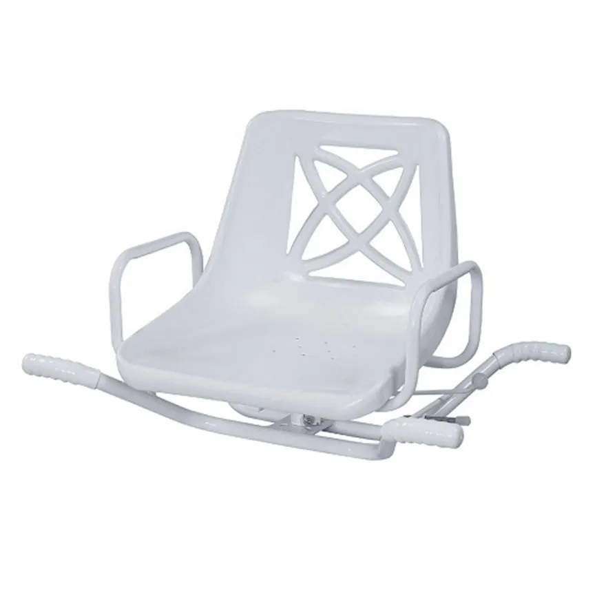 CB.CADE_.4143-Cadeira-de-banho-giratoria-em-aco-Emo-Identites-1