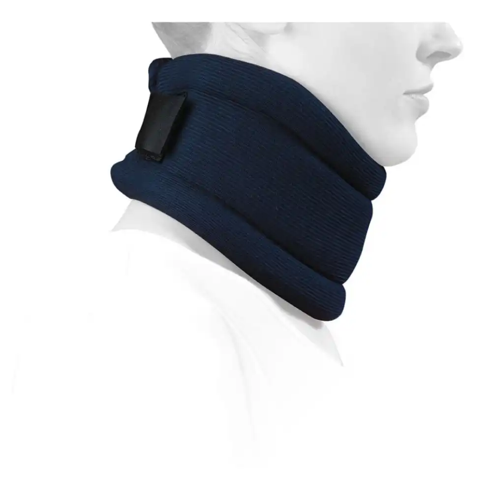 CC2109_65208182009010