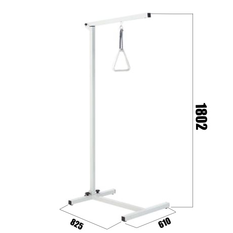 COLUNA-DE-SUSPENSAO-medidas