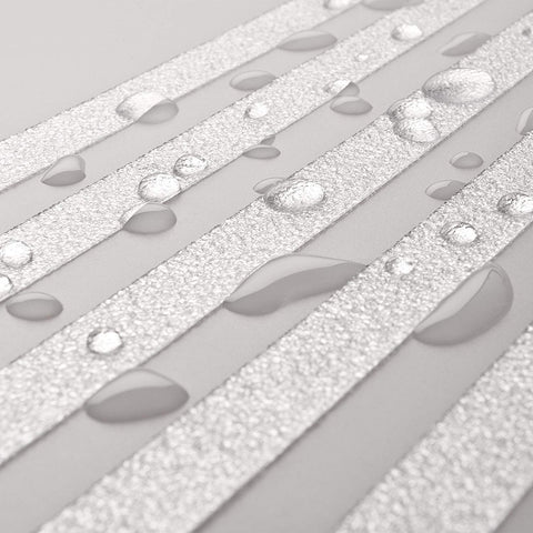 Cintas_Adhesivas_17785729-f828-4b92-a19b-98fc24a151ff_480x480