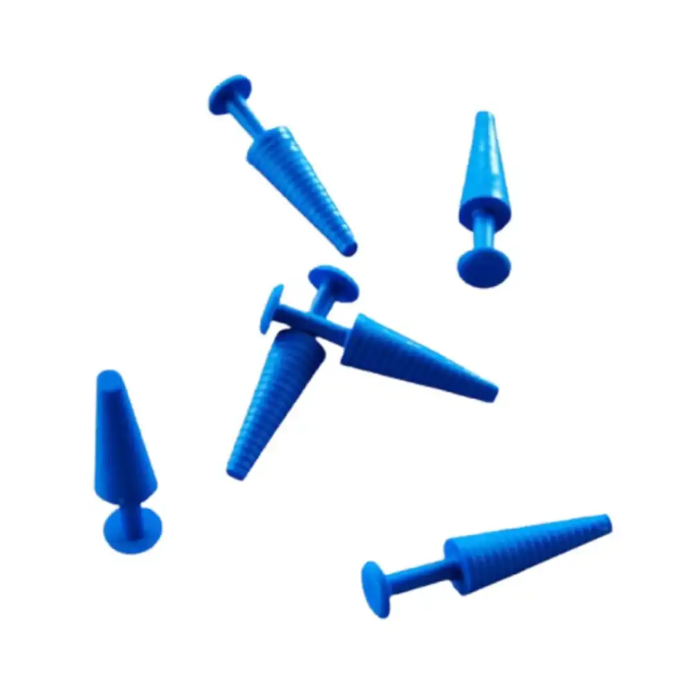 EN0077_112515093056625