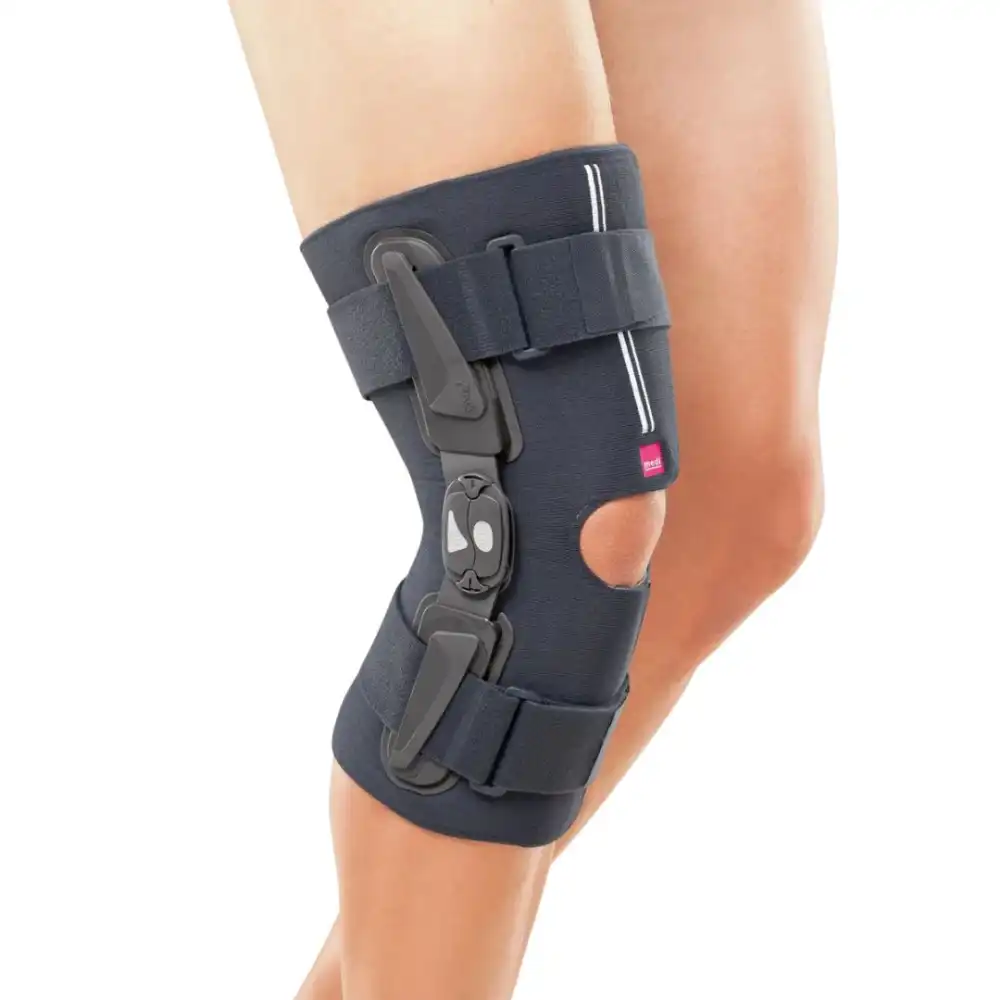 G07014_159169617059328