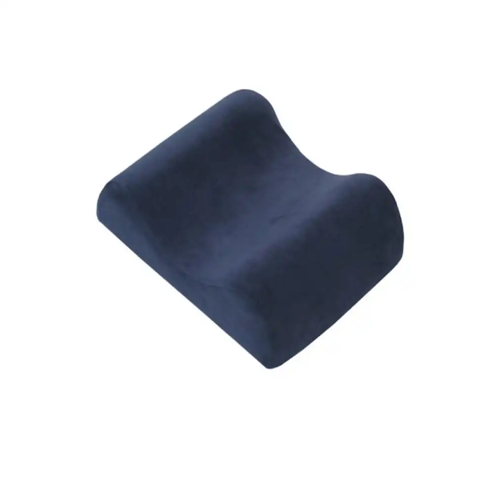 GT140007_152121667310580