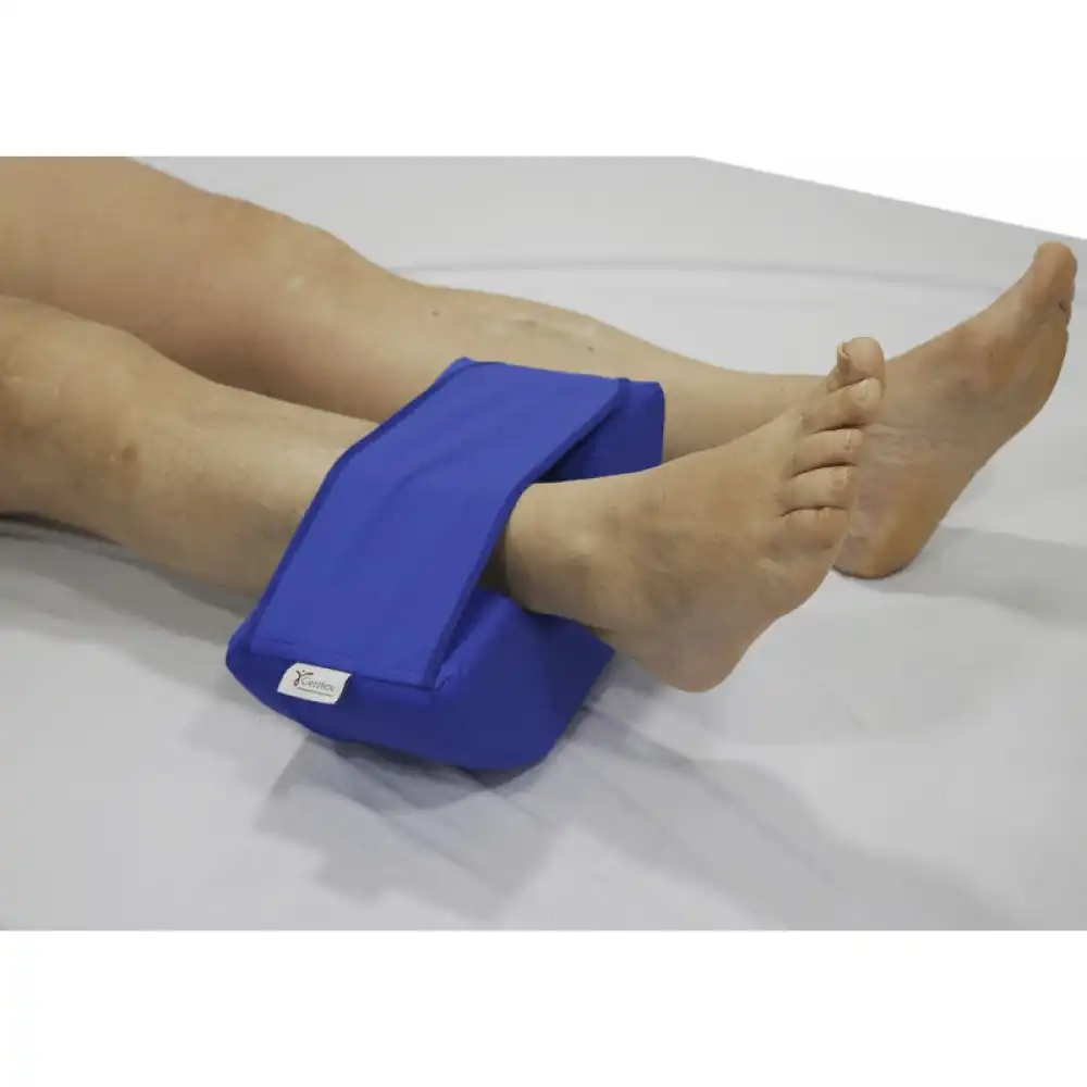 GT150015_145206826055236