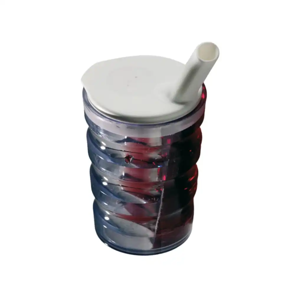 H5725A_17530079998585