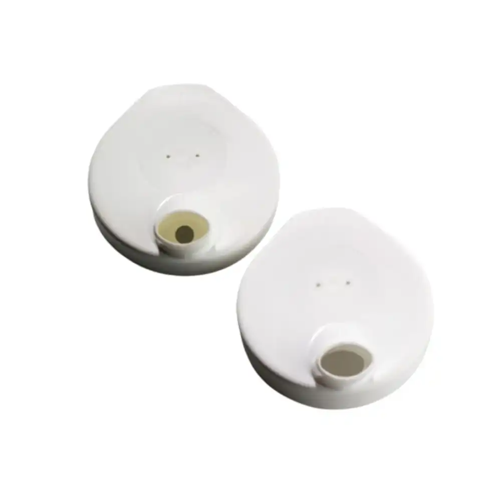 H5725A_69853735852953